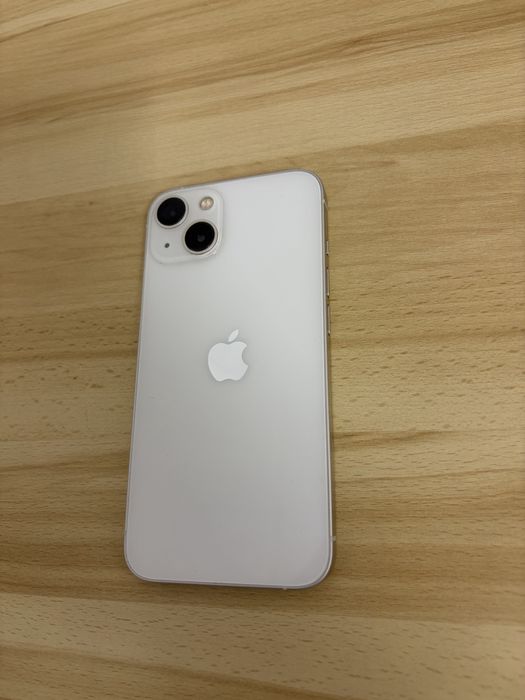 Apple Iphone 13 128 гб