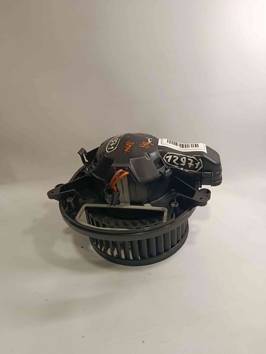 Motor da chauffage / sofagem BMW 3 Touring (F31)