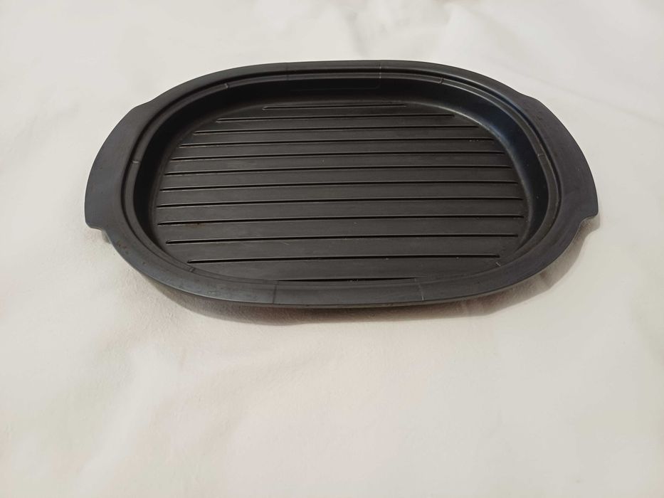 Противень УЛЬТРА-ПРО  Tupperware - эффект гриля