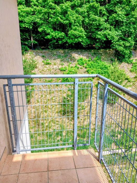 Mieszkanie 46m2  Fenikowskiego Wejherowo