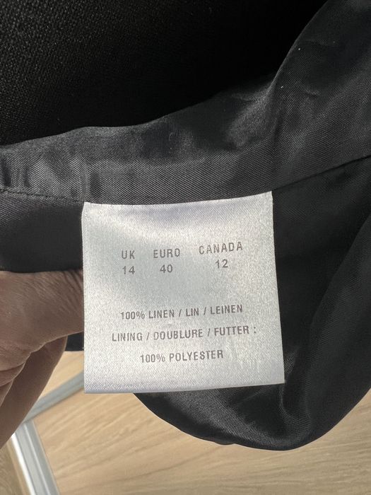 Żakiet Precis Petite rozmiar 40