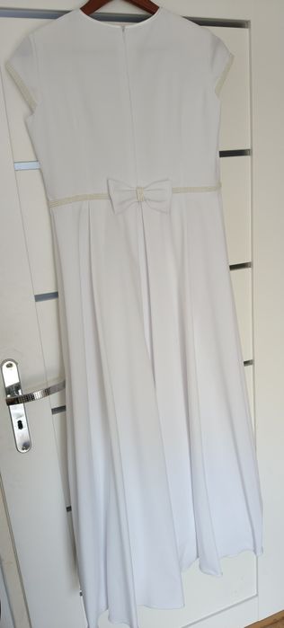 Alba dla dziewczynki