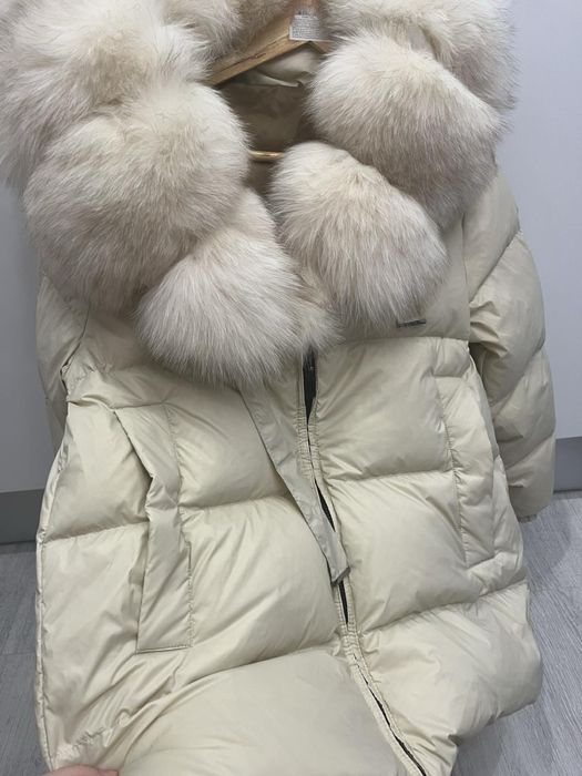 Куртка,пуховик,пуффер