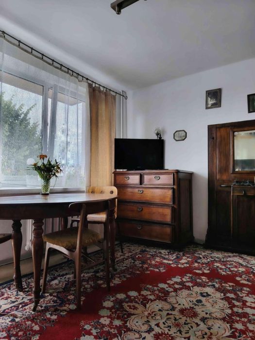 Mieszkanie 60m2 3 pokoje Zawichost