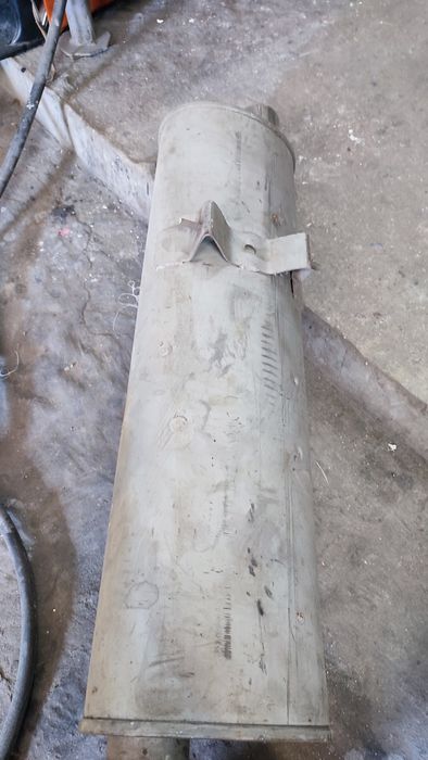 Глушник ...дивіться розміри