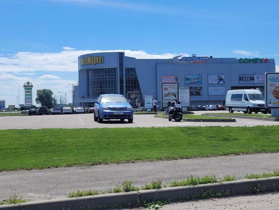 Ділянка 18.34сот. Ходосівка для тих, хто шукає не просто землю, а місце для життя