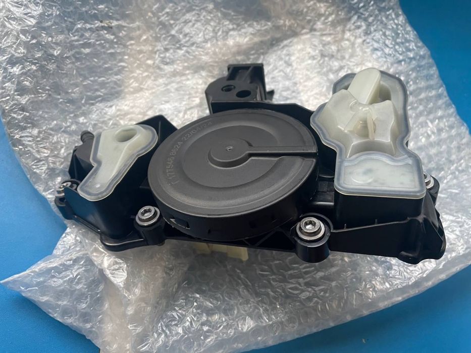 Продаю маслоотделитель 1.8 TSI GEN3