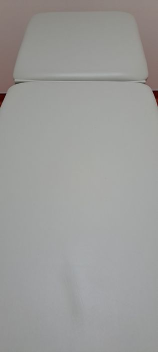 Duas Marquesas de tratamentos em muito bom estado ,conforme as fotos.