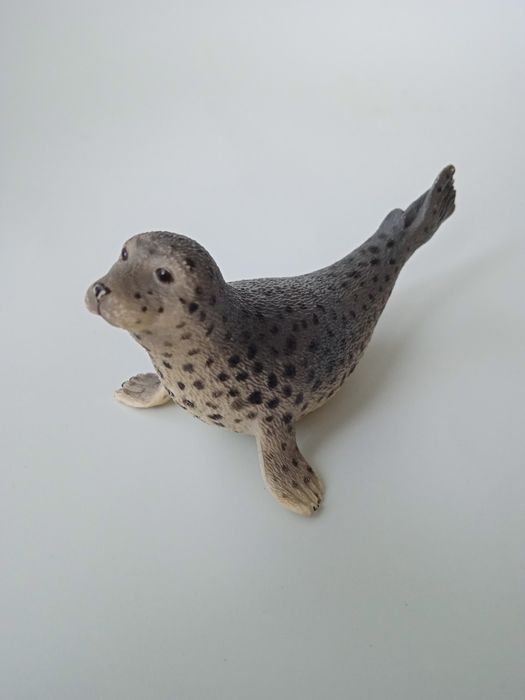 Figurka foki Collecta