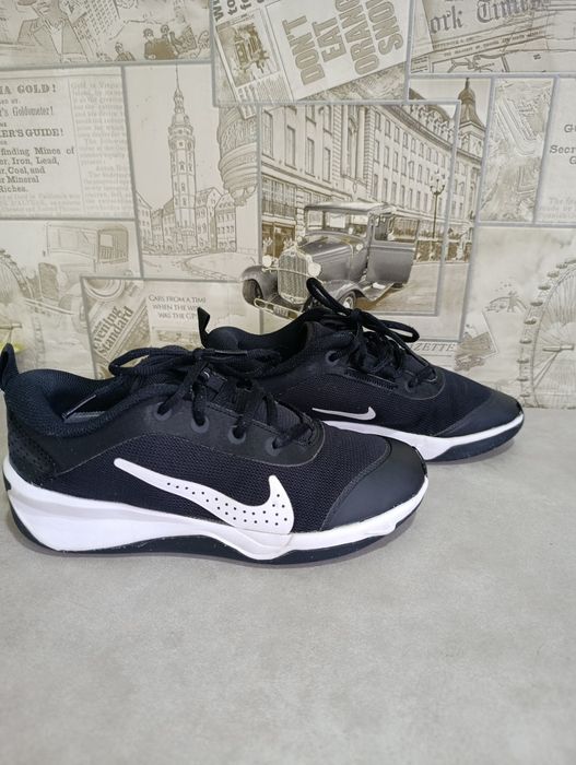 Кросівки Nike  38р.