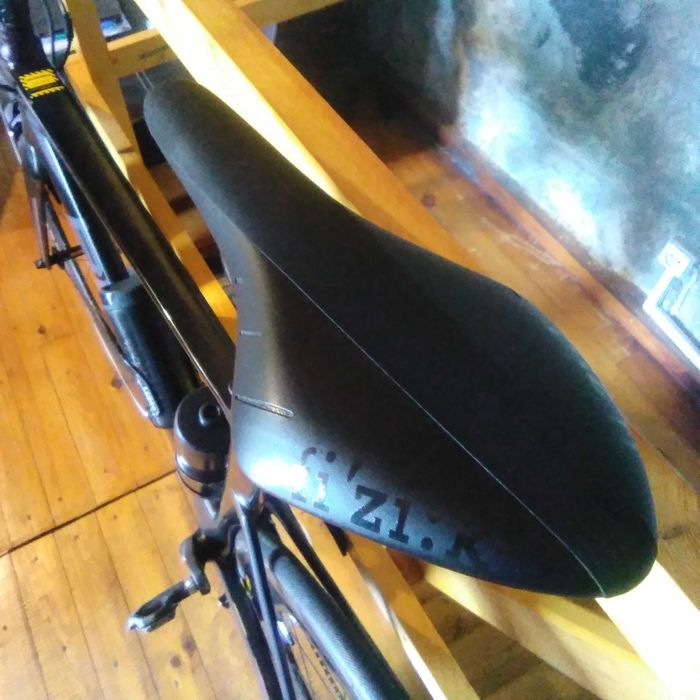 BMC Aeroroad Timemachine ! Como nova ! Baixa de preço !!!