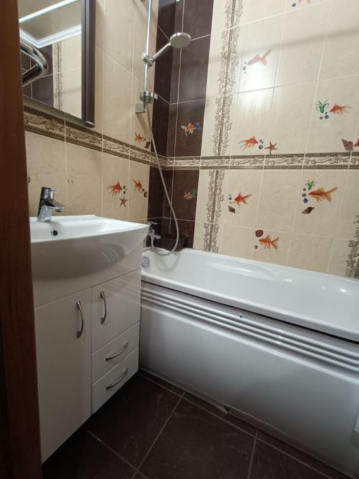 Продаж 2 кімнатної квартири м. Біла Церква