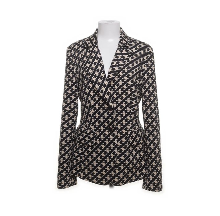 Піджак Marc Cain