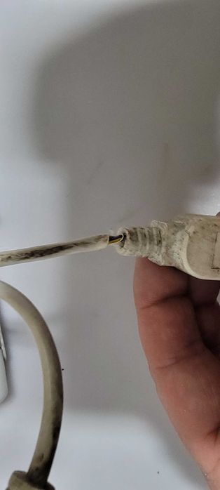 Kamera BCS TIP1130