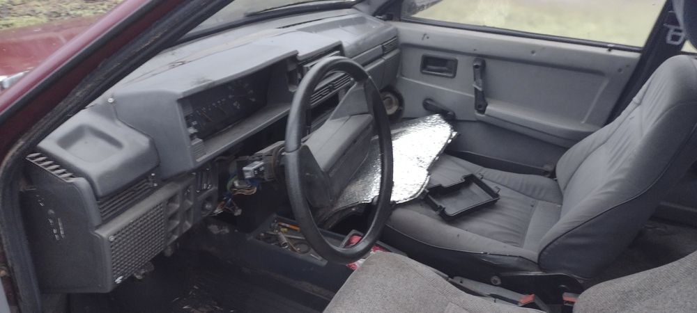 Ваз 2109 продам.