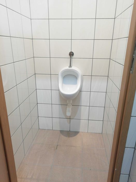 Wynajmę lokal użytkowy