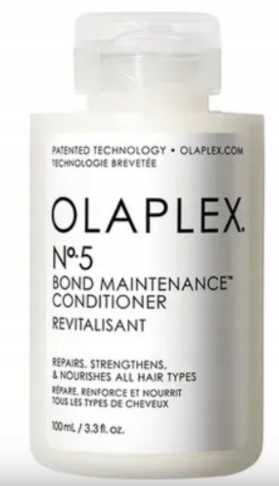Olaplex No.5 Bond Maintenance Conditioner 100 ml