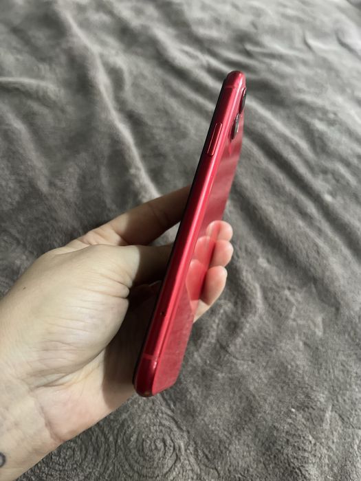 Продам iphone 11