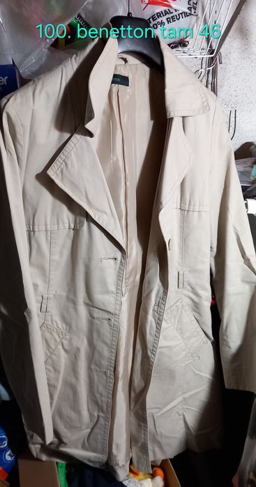 Peças roupa em boas condições 1 euro cada