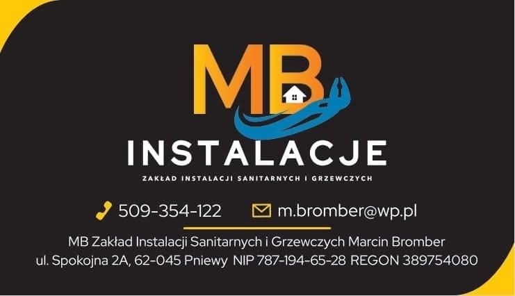 Usługi koparko ładowarką i koparką