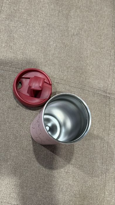 Рюкзак Kite Education teens Naruto