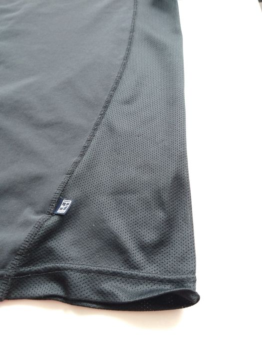Koszulka Nike Dry fit wzrost 183 cm
