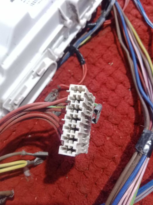 Плата управління