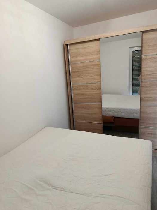 Mieszkanie – Opole, Stare Miasto - Widok 3