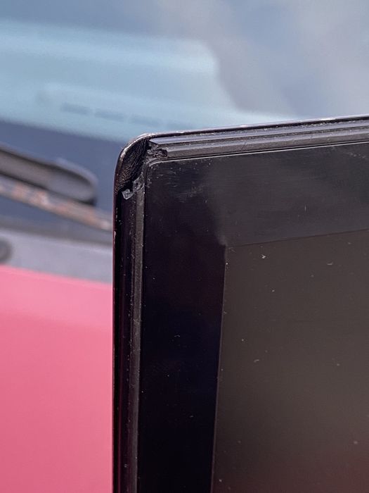 Ноутбук Lenovo Y50-70