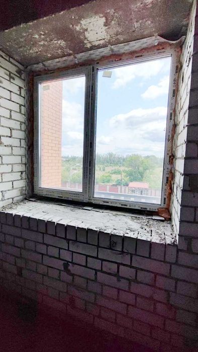 Продам 1-но комн. квартиру в ЖК на Аржанова, Наша Правда