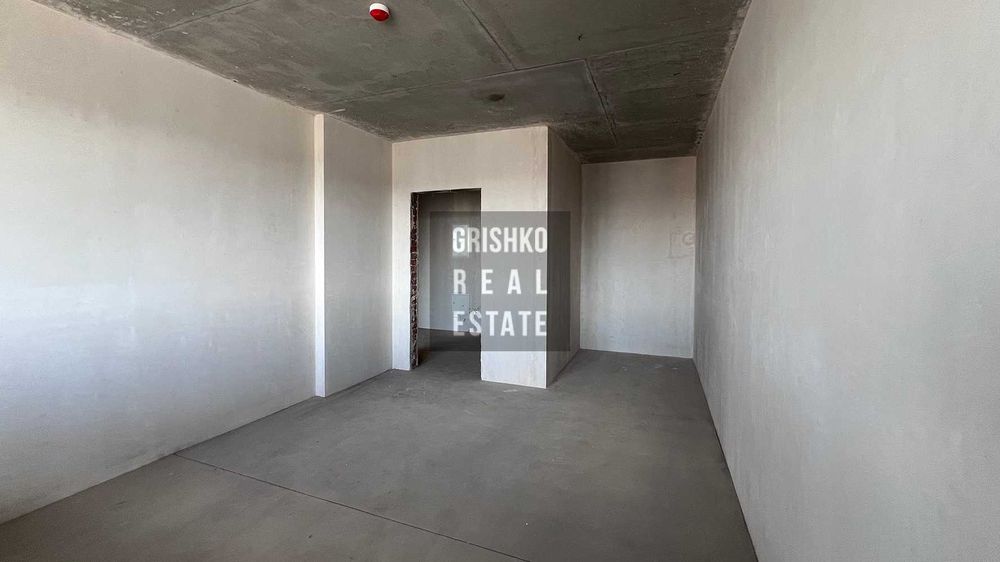 Продаж 5-кімнатної квартири в ЖК Obolon Residences