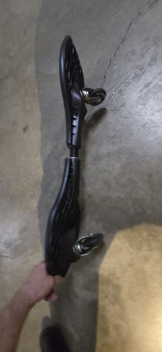 Bicicleta criança438775786998353922
