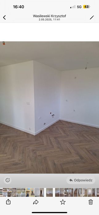 Zdjęcie 3