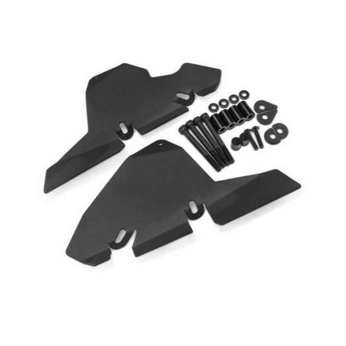 Proteções BMW R1300GS GS1300 2026 2025 2024