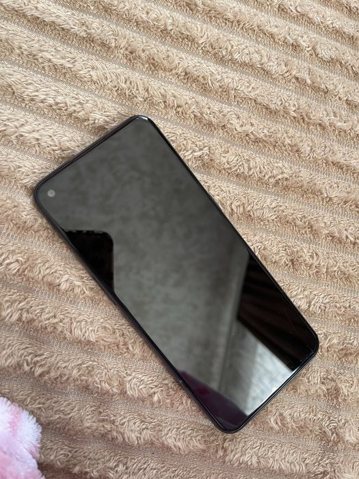 Телефон OnePlus