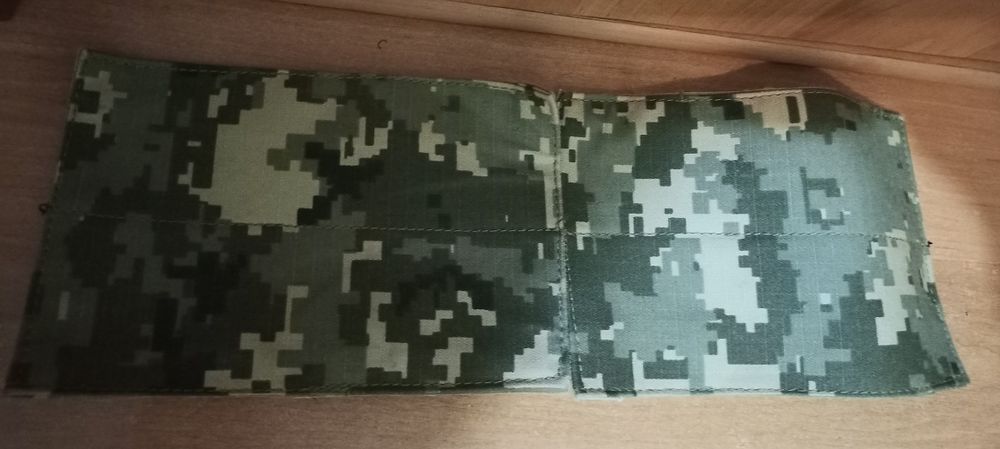 Шеврон  - разные  .