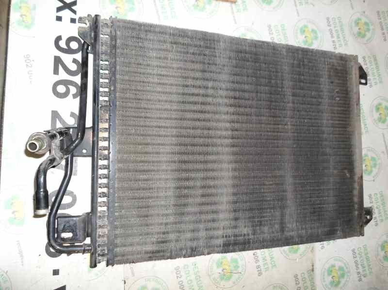 RADIADOR AR CONDICIONADO JEEP GRAND CHEROKEE I 2.5 TD 4X4 (Z) 115CV 2499CC