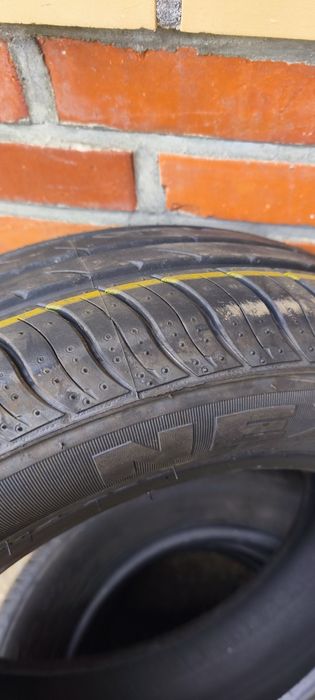 Nowe opony 175 65 14
