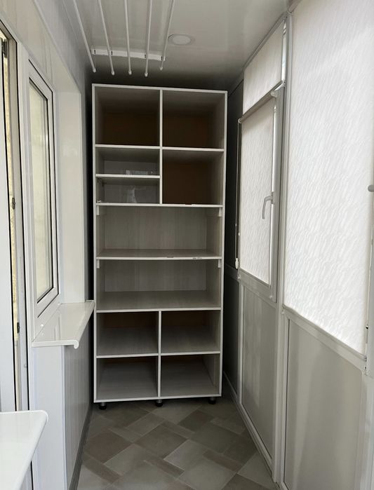 Продам отличную 2х комнатную квартиру в Ингульском районе.ЮТЗ.