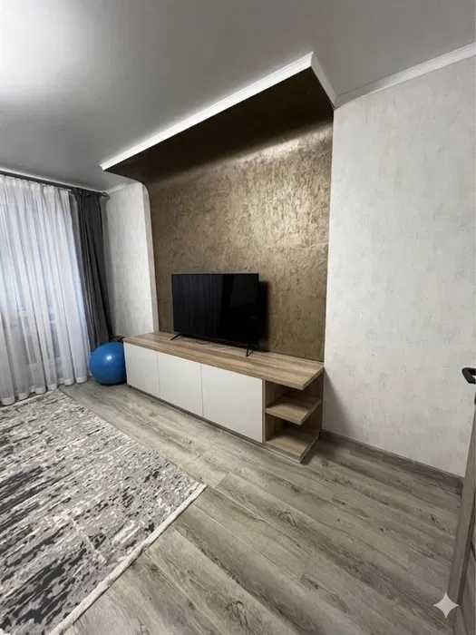 Продаж 2-кімнатної квартири Ярослава Мудрого (Станіславського)