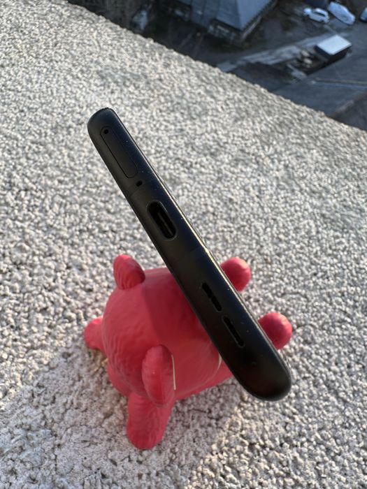 One Plus 10 Pro 8/128