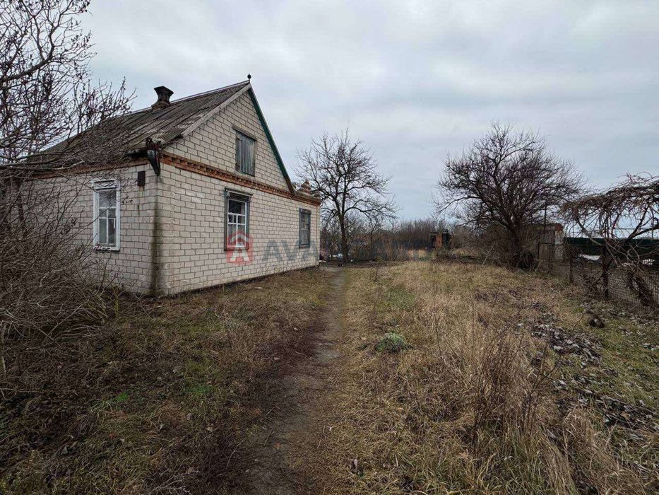 Продаж будинку у Піщанці  18 000$