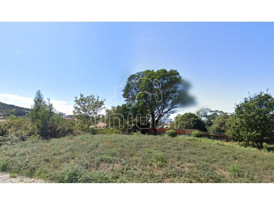 Terreno para construção de Moradia, em Afife.