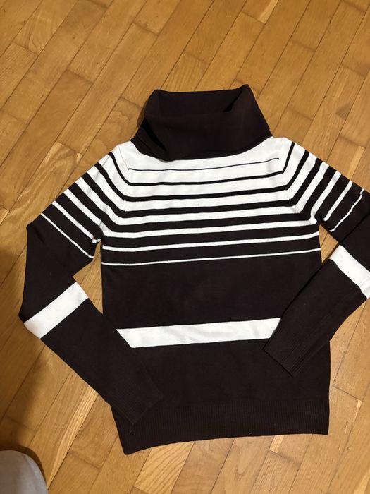 Golf damski M/L jak nowy