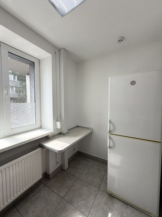 Продаж комерційного приміщення з ремонтом, 80 м², по вул. Одеська
