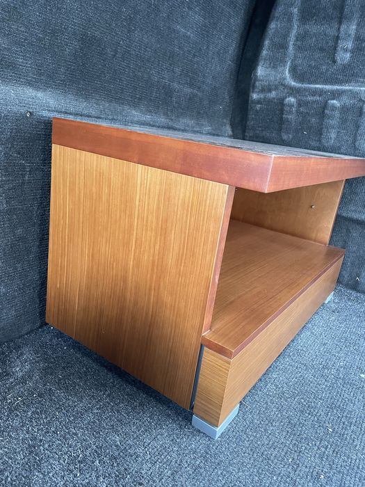 Móvel de sala para TV