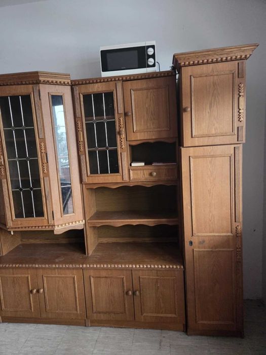 szafa segment meblościanka