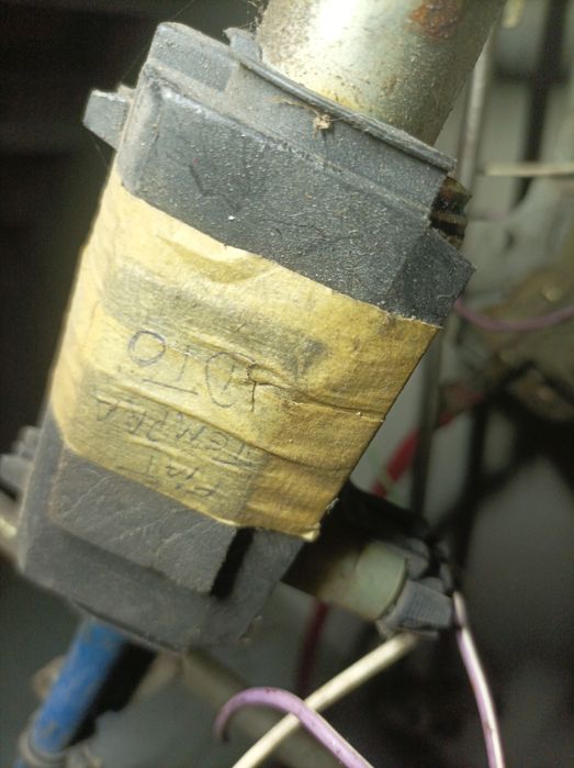 Elevadores Fiat Tempra de 94