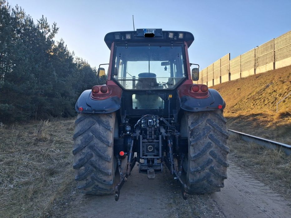 Sprzedam Valtra T190 , /T120/T130/T140/T150/T160/T170/T180