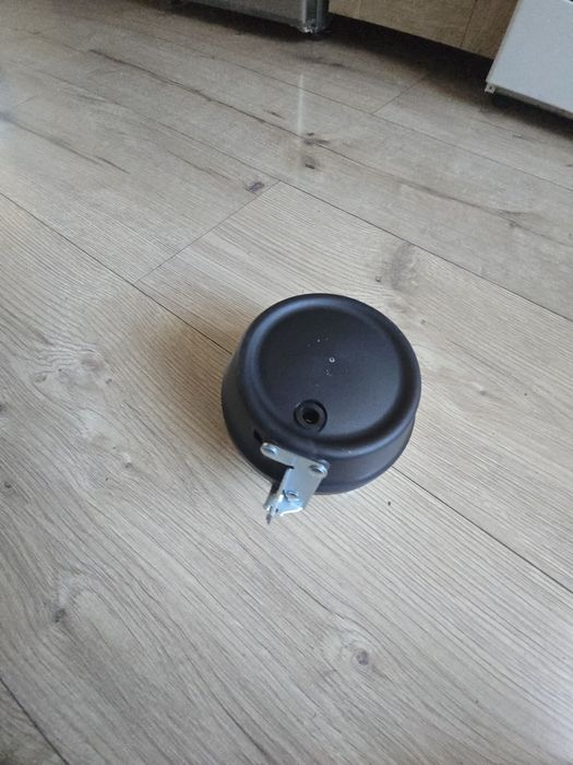 Lampa przednia reflektor simson s51 s50